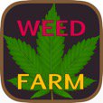 Craig87965747's tweet photo. Weed Tycoon - Grow Your Business for iOS ! https://t.co/RKnXDaPk6Y #WeedTycoon https://t.co/xgppOyaVmu
