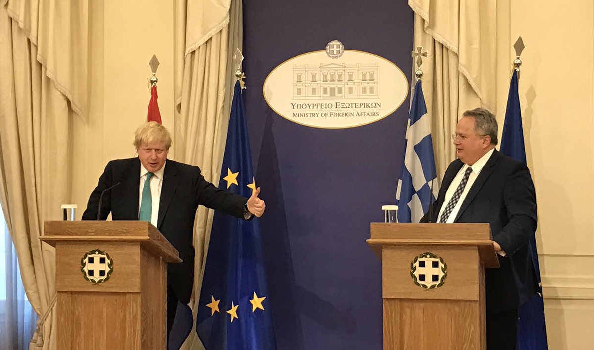 Посмотреть изображение в Твиттере