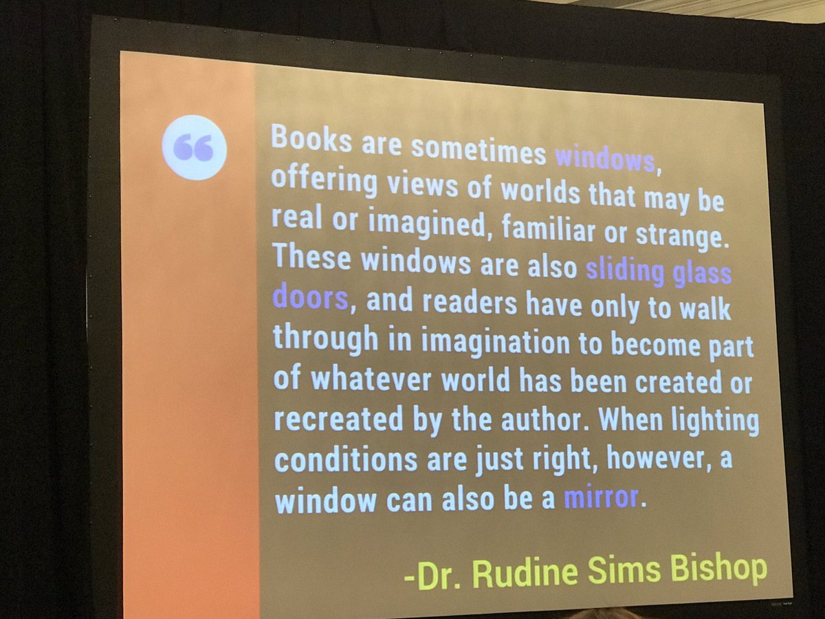donalynbooks tweet picture