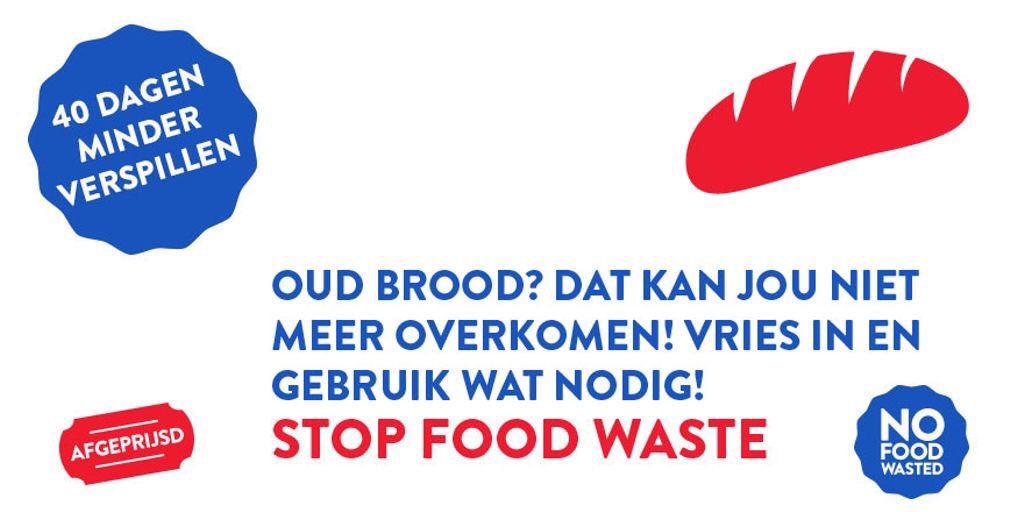 PLUS Harmelen (@plusharmelen) on Twitter photo 