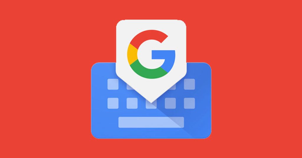 لوحة مفاتيح قوقل GBoard تدعم الآن الكتابة بيد واحدة وأكثر “تجريبي” goo.gl/z1FUlf