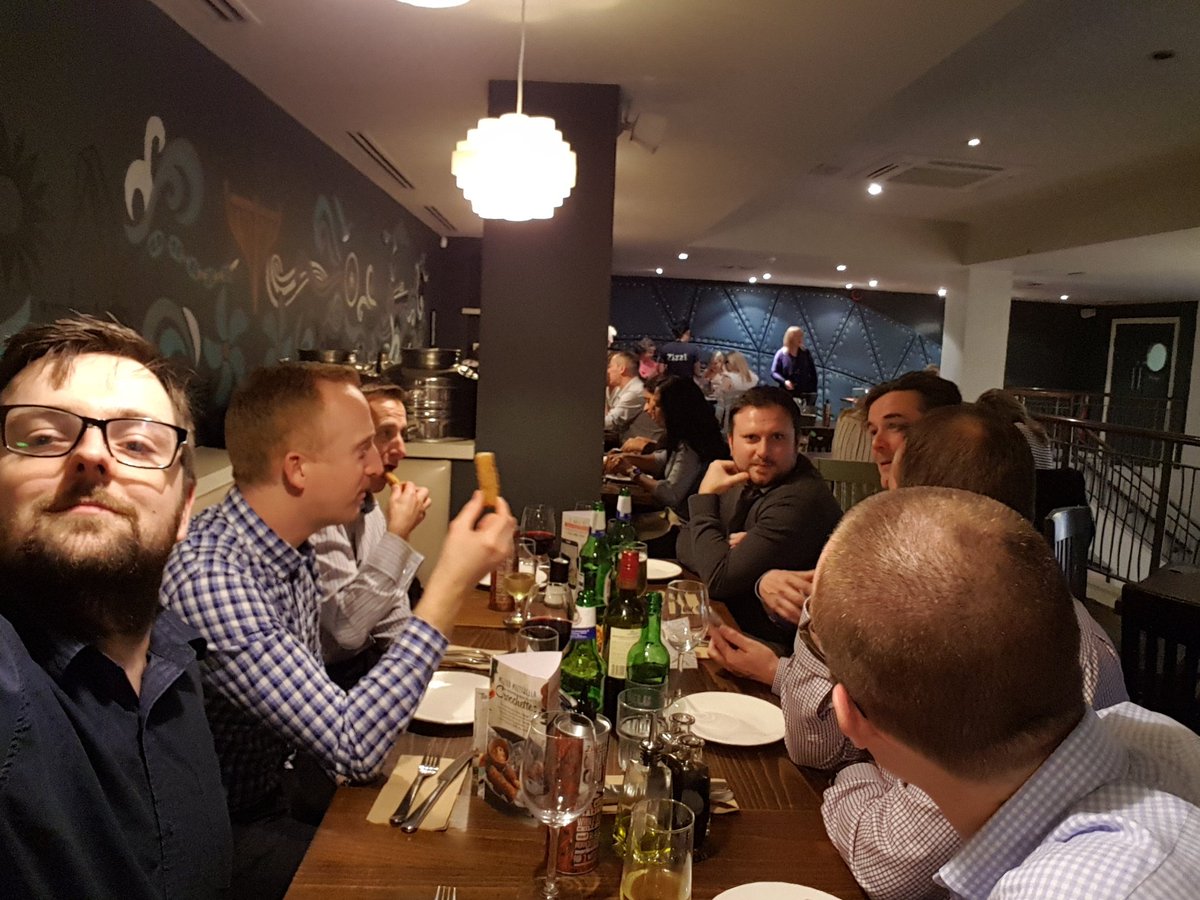 Jfegan91's tweet photo. #capgeminiNE social. https://t.co/MRkiMKgmBQ