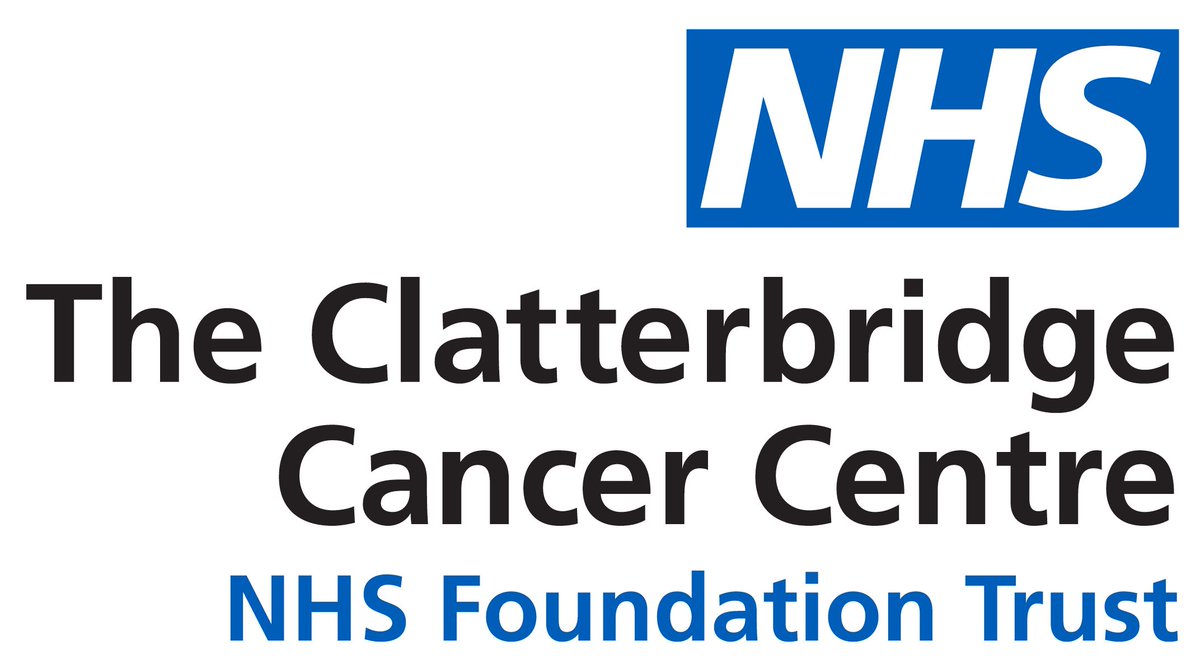 CCCNHS's tweet photo. Are you on LinkedIn? We are! Follow us to be kept right up to date on our employment opportunities: https://t.co/1yEcn9ArYc https://t.co/QUP2otTqjC