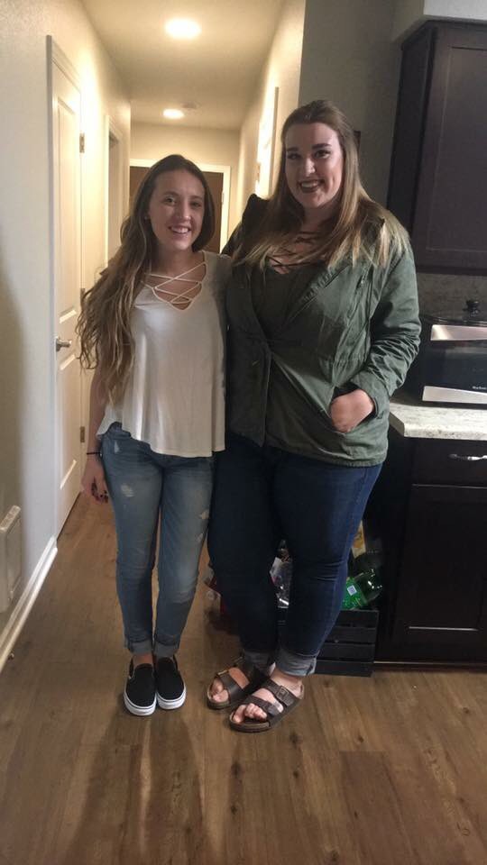 locatttt's tweet image. Happy, Happy Birthday @HanMillls! I hope today is the best, miss you tons! xoxo 💘💘💘