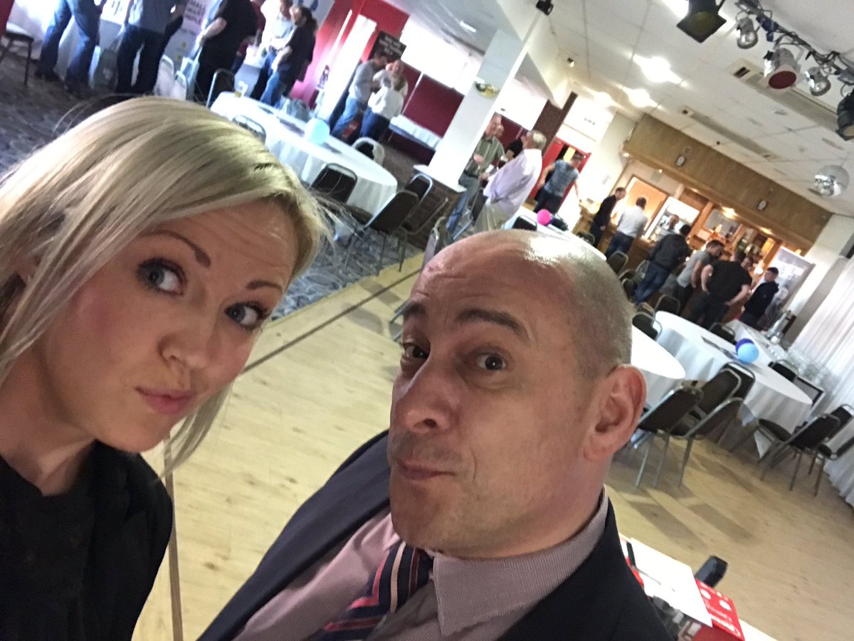 PBKidderminster's tweet photo. #pbinnovate @plumbaseuk https://t.co/M2mE1VUuNu