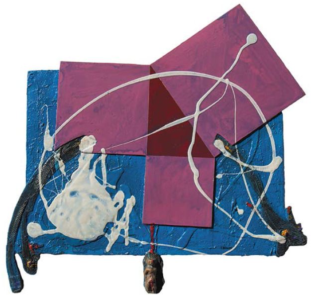 MoveInArt tweet media