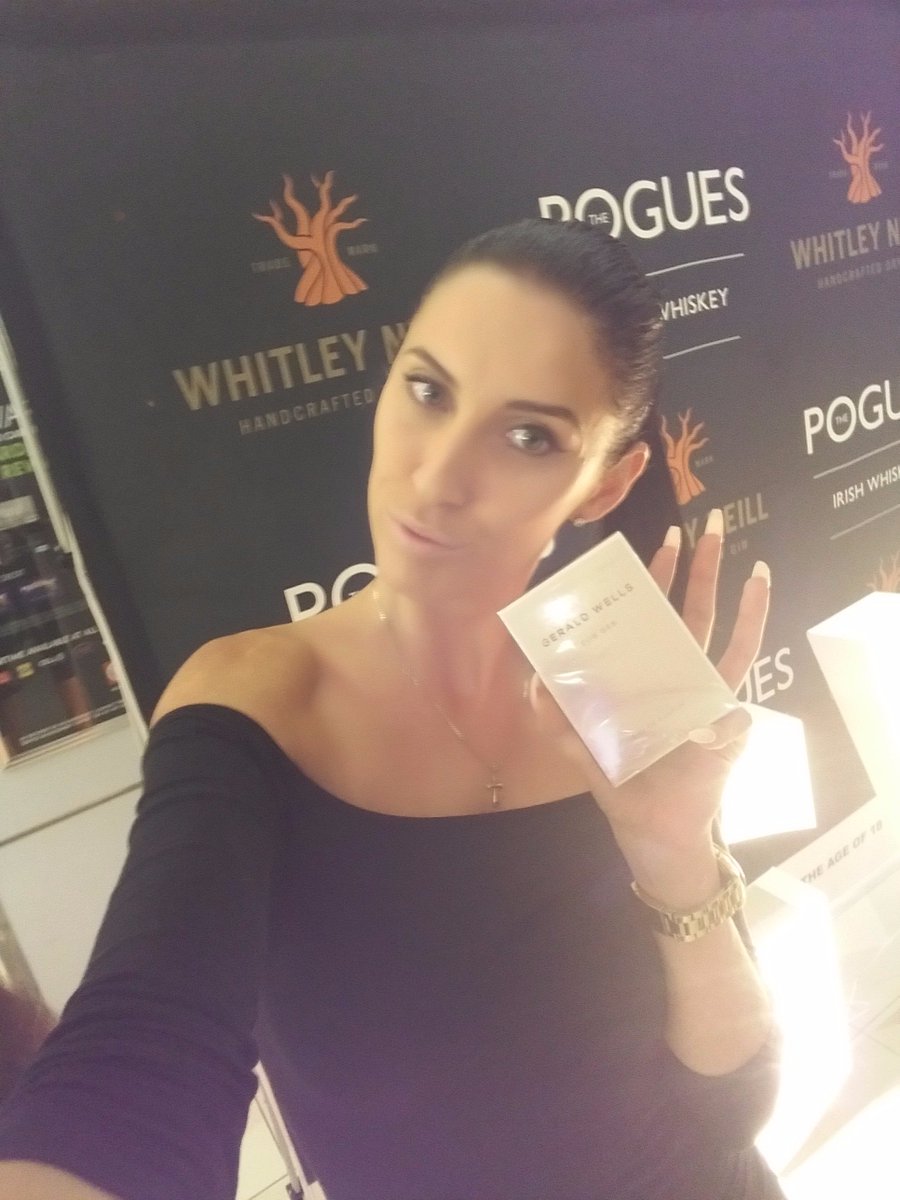 #forhimforher #launch #TLC #TGC