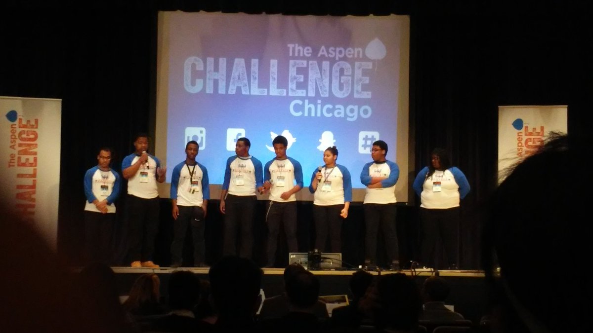 RetweettheKpop's tweet photo. @Aspen_Challenge @Science_Link_up @T_A_Taneesha @solomon_drama #Chitown2Atown T.A.C.T.I.C.S https://t.co/m9SzGh4gbF