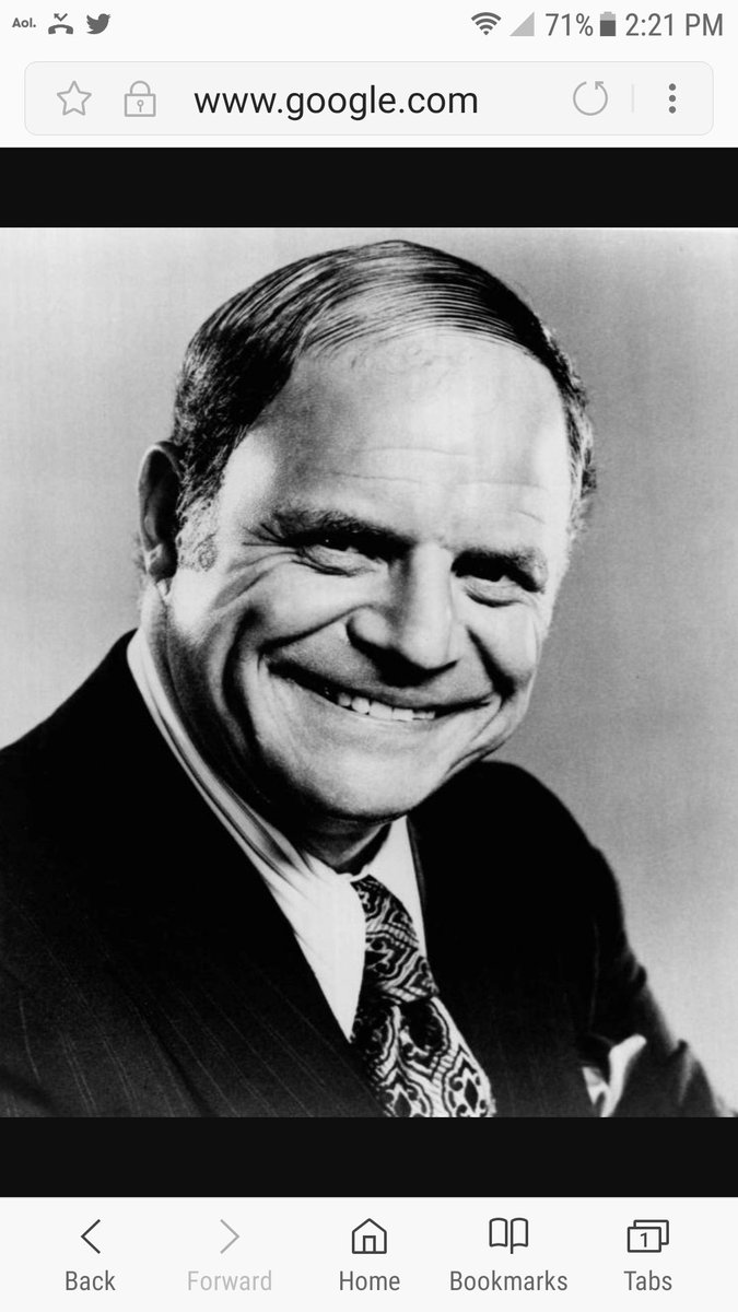 COMIC59's tweet image. Rest in peace. Heaven just got a little funnier