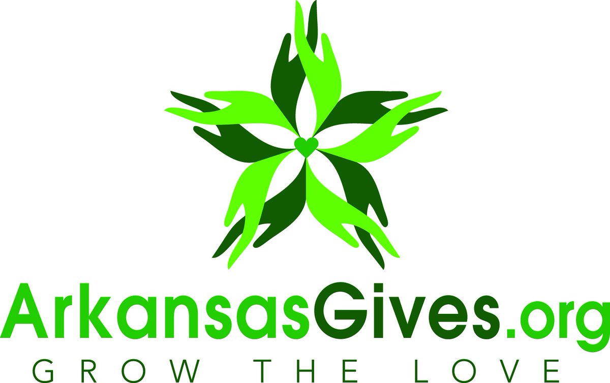 Donate to Humane Society of the Delta!  ArkansasGives.org