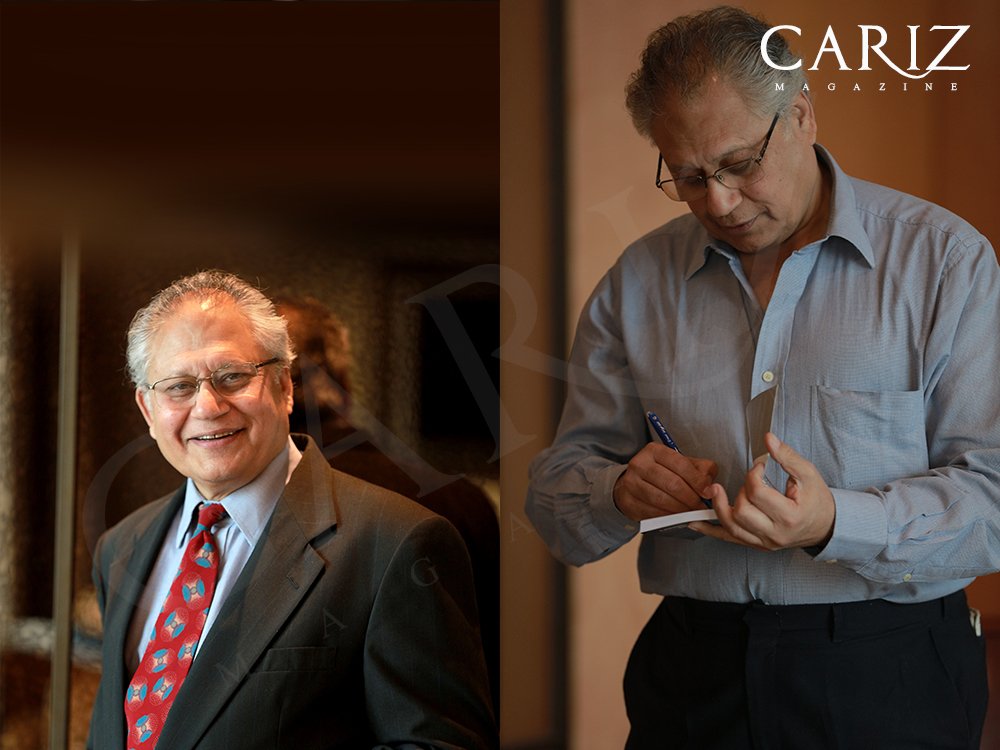 CarizMagazine's tweet photo. Cover story on @imshivkhera @TheShivKhera. Click to read https://t.co/vcjnDz6PuL
#Cariz #CarizMagazine #ShivKhera #YouCanWin😇 https://t.co/3xHfv0RXWv