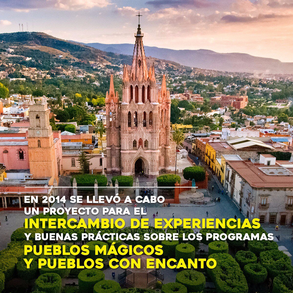 edelamadrid's tweet photo. Argentina es uno de los mercados más importantes en el turismo para México. Les comparto algunos datos de la relación bilateral. https://t.co/GLmknfoN1j