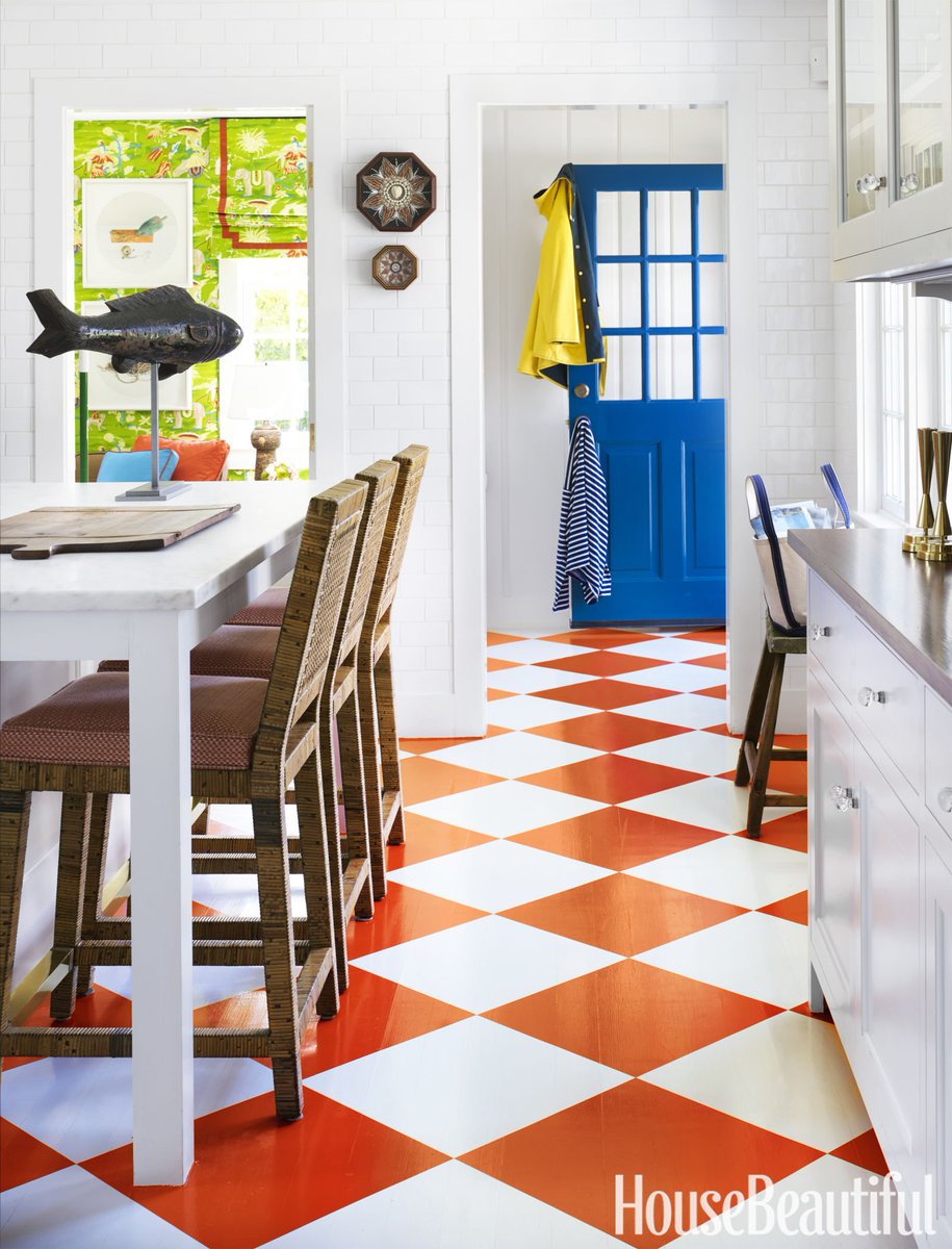 TIBInteriors's tweet photo. April is #DecoratingMonth - get creative in your home with these #tips and #tricks https://t.co/SkOIppWr3t https://t.co/jeZBIQFFao