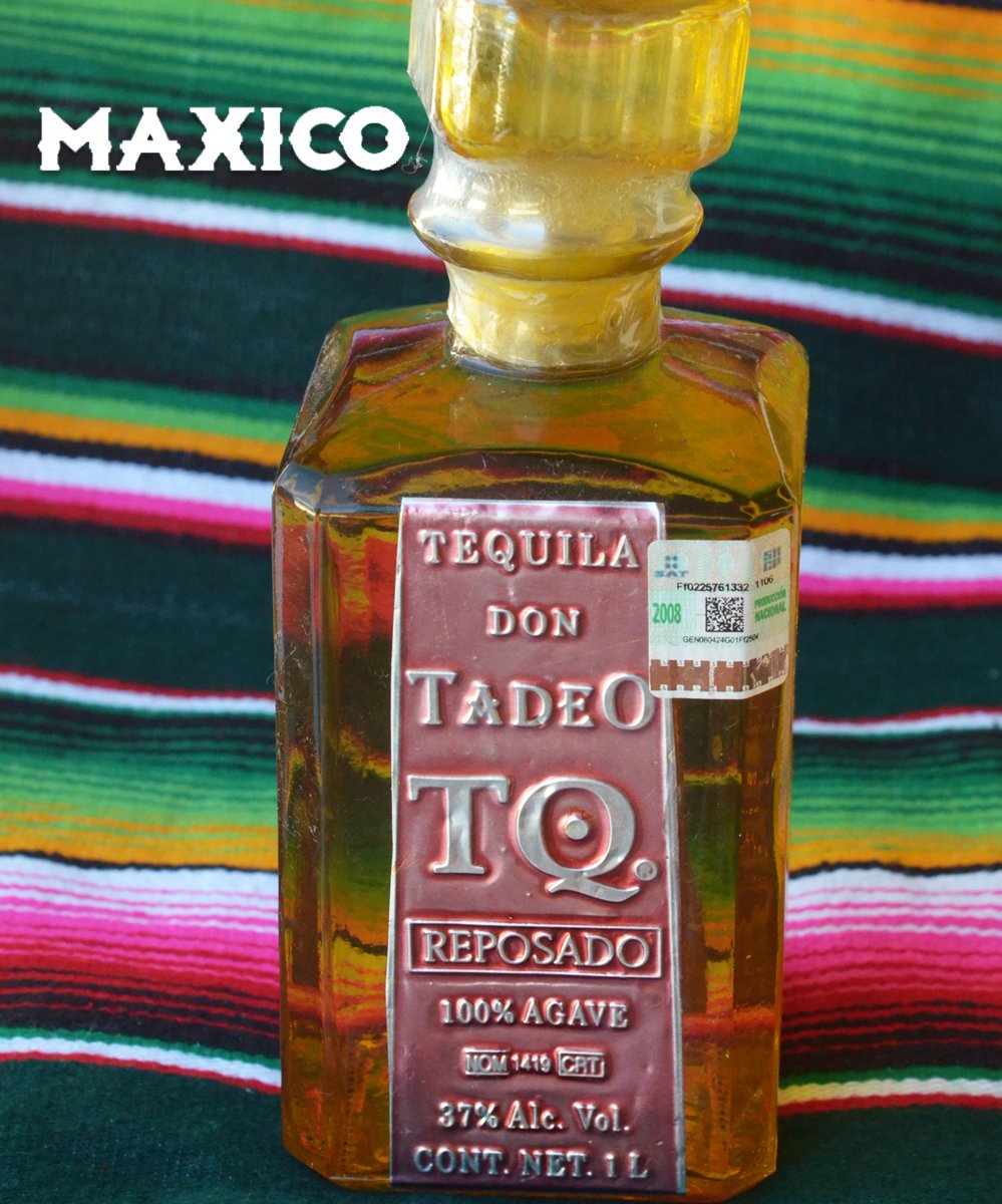 MaxicoTulum's tweet photo. Si estás en México, entonces tienes que probar el #tequila! Producto y tradición orgullosamente mexicano 🍾🇲🇽
#MéxicoMáxico https://t.co/YuC1jGT2xN