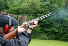 <a href="/MickleyHall/">Mickley Hall</a> will be hosting our Charity Shoot on 13th May.  Contact Scott to book your place!