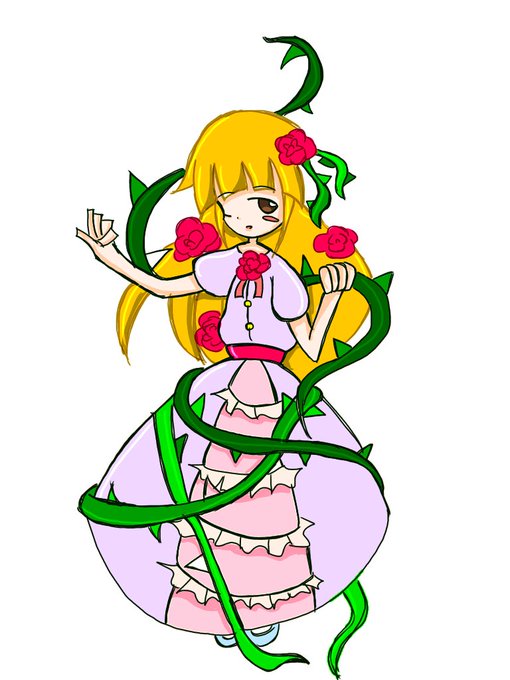 心に強く訴えるグリム 童話 イラスト ディズニー画像のすべて 心に強く訴えるグリム 童話 イラスト ディズニー画像のすべて