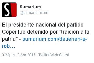 Ver imagen en Twitter