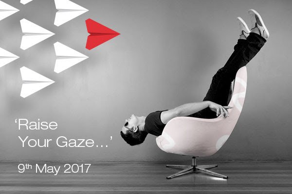 Responsible for L&amp;D? We're excited to be hosting a #leadershipdevelopment taster session at <a href="/TheShardLondon/">TheShardLondon</a> on 9th May 1pm-5pm [1/2]