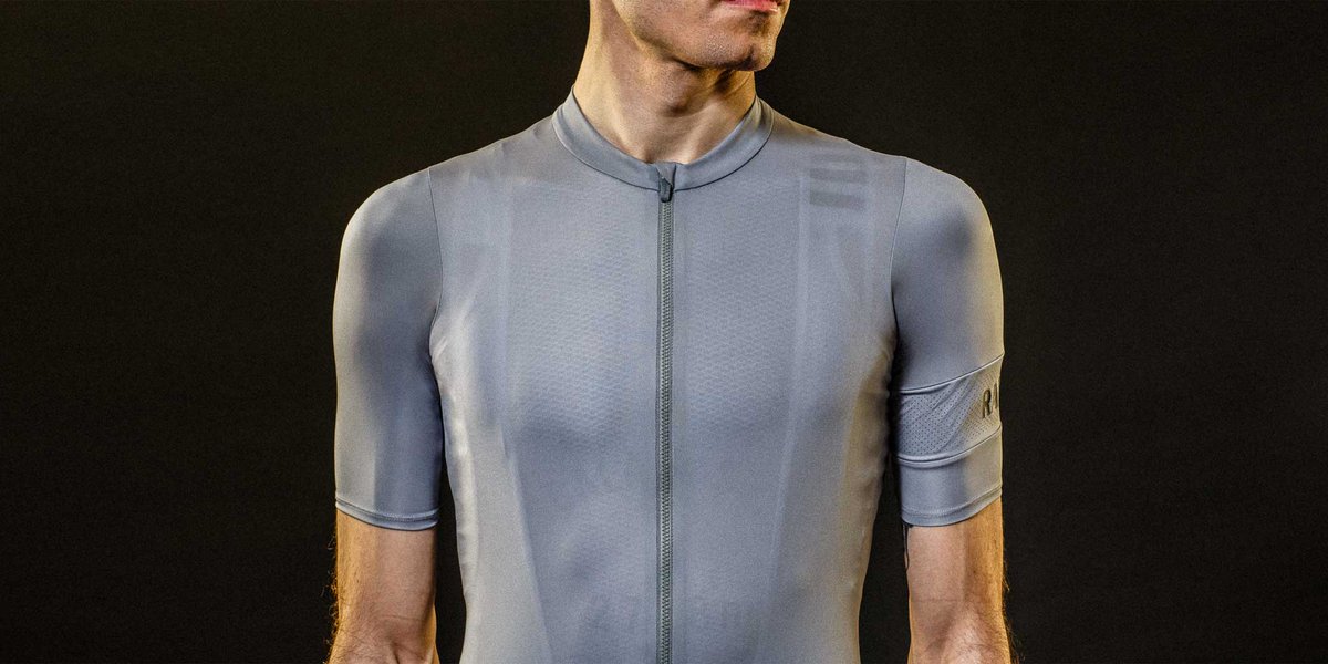 rapha pro team flyweight