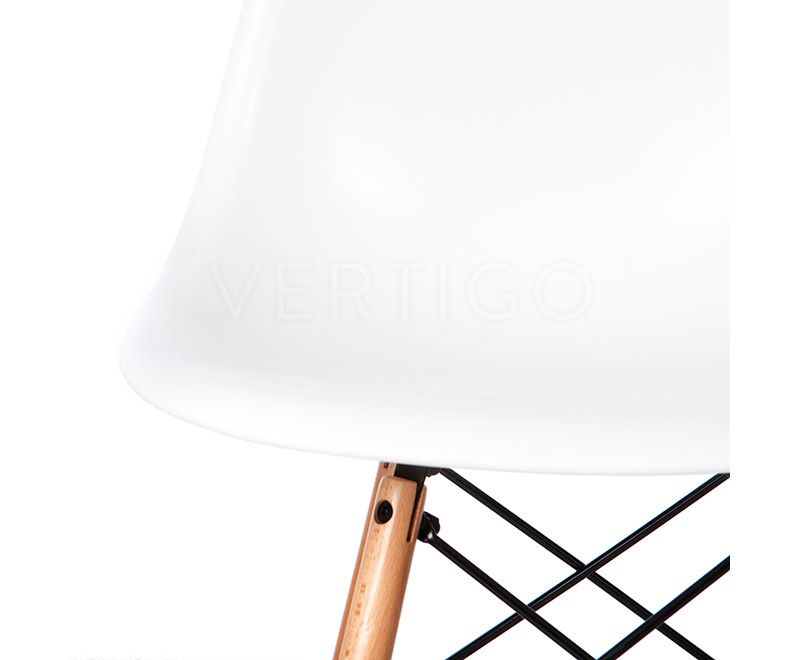 vertigointerior's tweet photo. Make every get-together that bit more special with our range of #dining tables and chairs. #vertigointeriors

https://t.co/9uqEShVYlw https://t.co/01FwTKZjm6