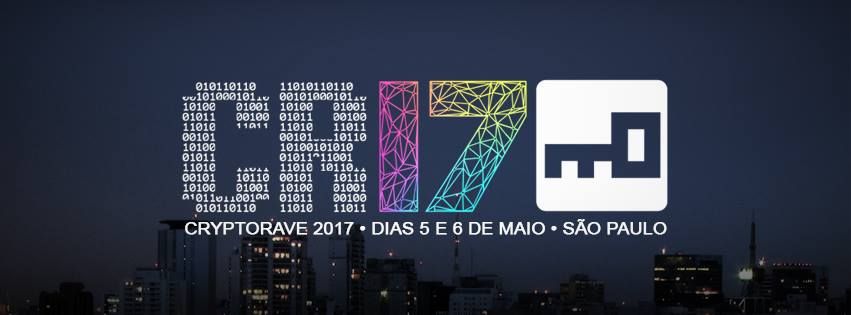 derechosdigital's tweet image. Todavía quedan 8 días para colaborar, porque entre todos y todas hacemos posible el @cryptoravebr ¡aportemos! :) bit.ly/2p4X8TD