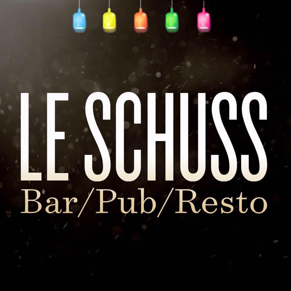 Participez à notre prochain #afterwork sur #Voiron Jeudi 13 avril ! buff.ly/2o1EWwj #assistantes