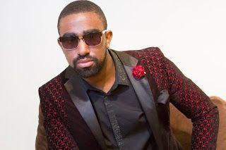 imderrickmonk's tweet photo. #BilliBlade Returns To #LOV3RZ Magazine April #CHARM #NewSingle #Reggae #RNB https://t.co/v0HOrAzyRt  ft #DenzelWilliams #MusicLov3rz #Music https://t.co/e8L0GVbm4R