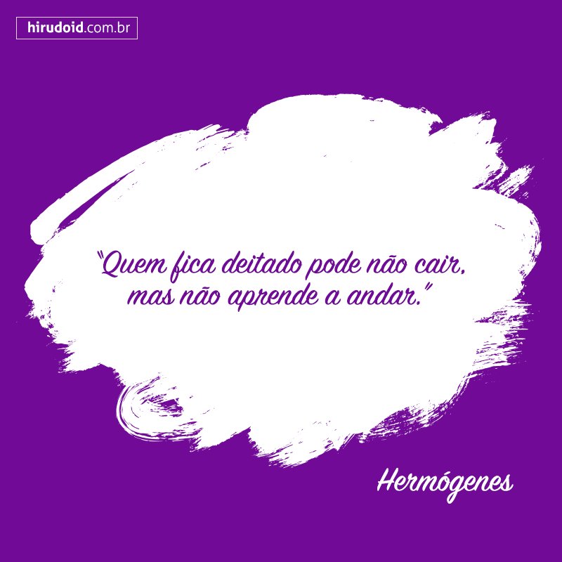 Jacqueline Santos (@jacquel47396571) on Twitter photo 