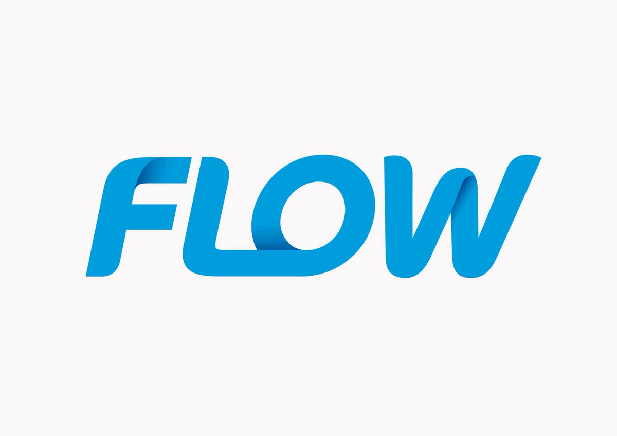GrenadaMusicFes's tweet photo. We are delighted to have @FLOWGrenada support for a second year, they present #LoveAndSoul night on Sat, 6 May 2017 #PGMF2K17 #FLOWGrenada https://t.co/DBy89Rqcn8
