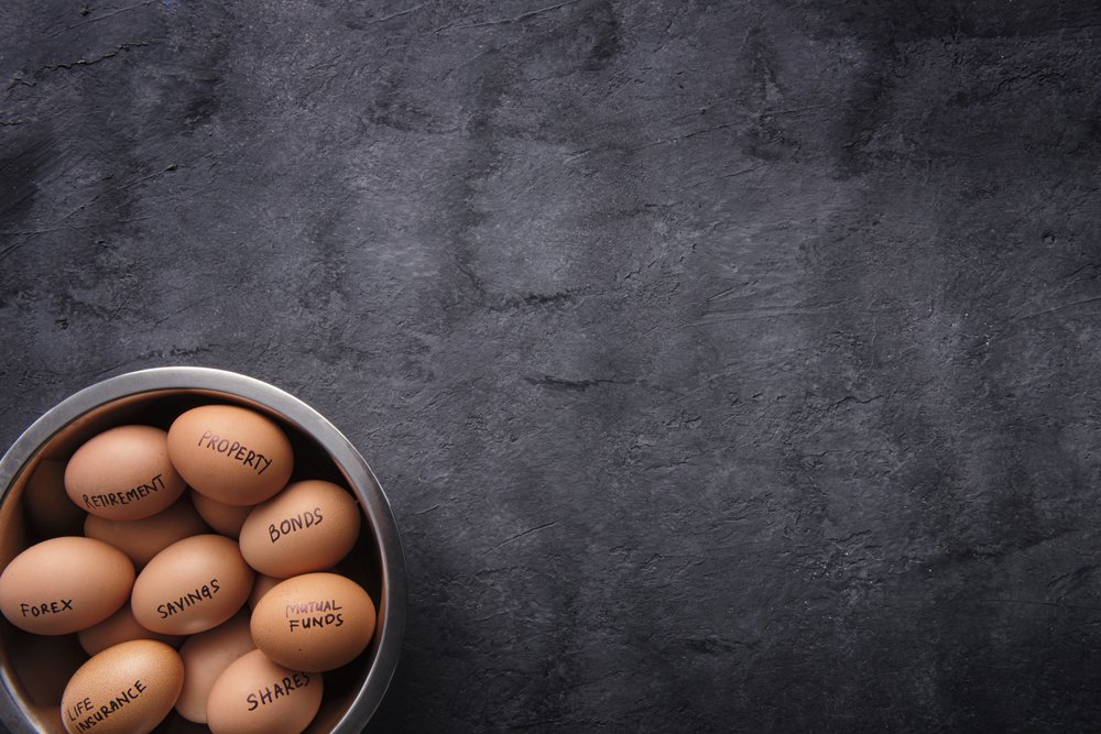 SmartCEO's tweet image. See what the new Trump administration plans could mean for your retirement plan. #ExitPlan TL by @CeriniandAssoc ow.ly/bE1G30asf9C