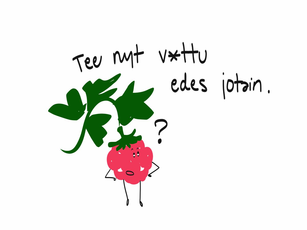 JohannaKarolii's tweet photo. Illan teema. Tarpeeseen tulee. #marilta #piiska #yrittäjyys #markkinointi #hehkuvisual https://t.co/tPv6W7KtVP
