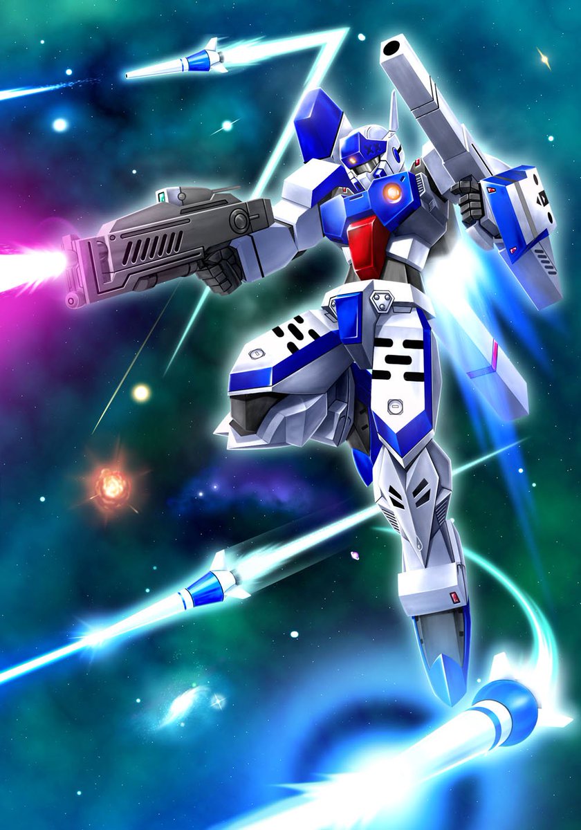 Uzivatel Hiro Na Twitteru ａサテライト搭載ファンネルビット試験型ジム 緑の量産機がいたしあの世界のジムみたいなものね ジムの日 T Co 9ql9kcebmk Twitter