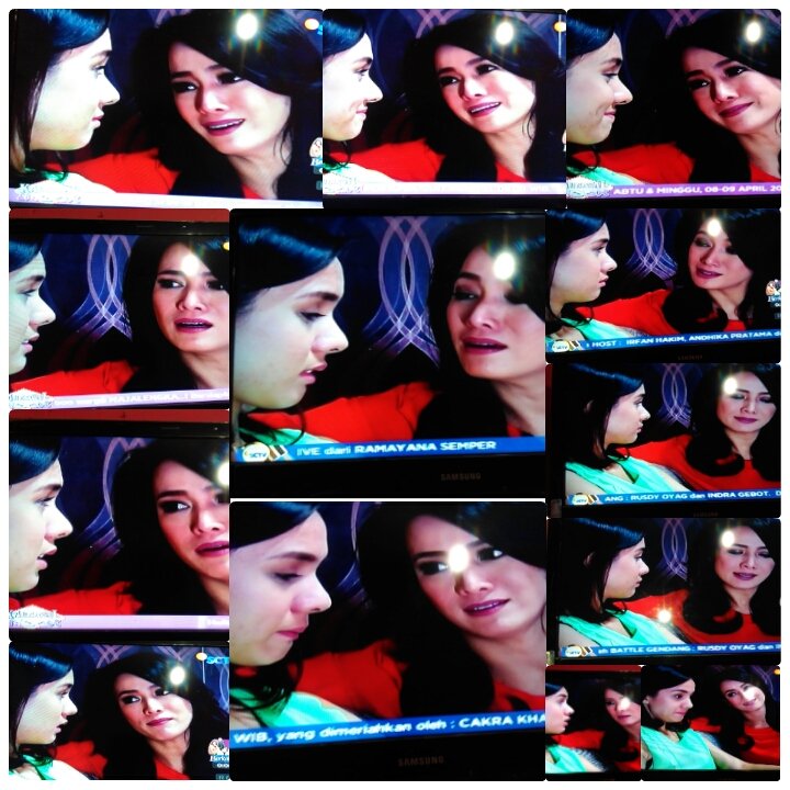 riskiarumsari's tweet photo. @Yoelitta_Palar @NasyaMarcella  @MilkaAL @MilkaALSCTV @NasyaMarscella https://t.co/eDi4SUekUB