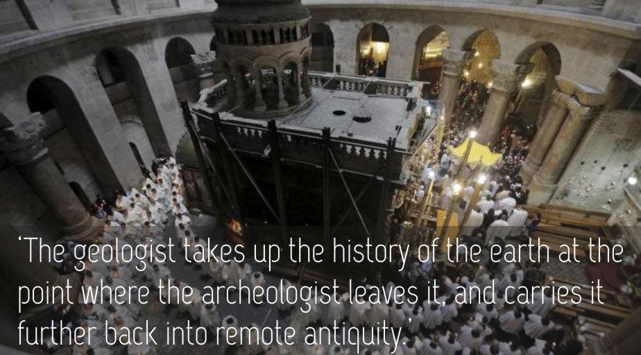 navrasaduende's tweet photo. #History is done, undone and done again !
#quote #NDquote #architecture #sculpture #jesus #israel #archeology #antiquity https://t.co/ukmEXr4Q0s