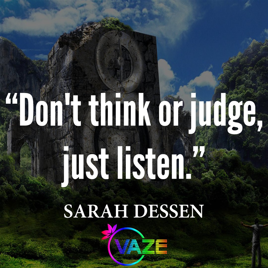 vazefloral's tweet photo. #deepquotes #floralhats https://t.co/fezbKnctJF