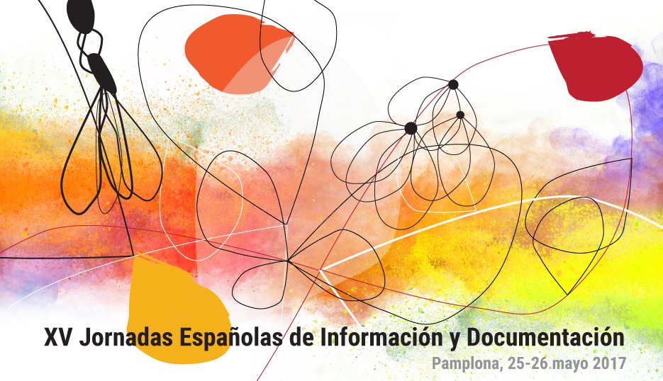 fesabid's tweet image. La #TransformaciónDigital en la sociedad y nuevos paradigmas de la información #JEID17 ow.ly/t2Ki309ZS2z