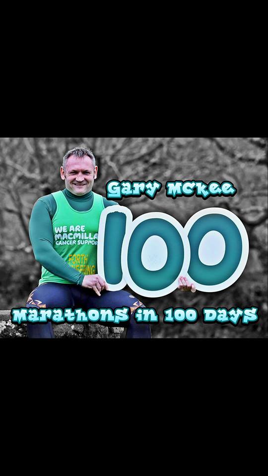 OfficialNCL's tweet image. Get behind Wath Brow's Gary Mckee in his incredible charity challenge!

Find out more + donate:

nationalconferenceleague.co.uk/news/article/1…