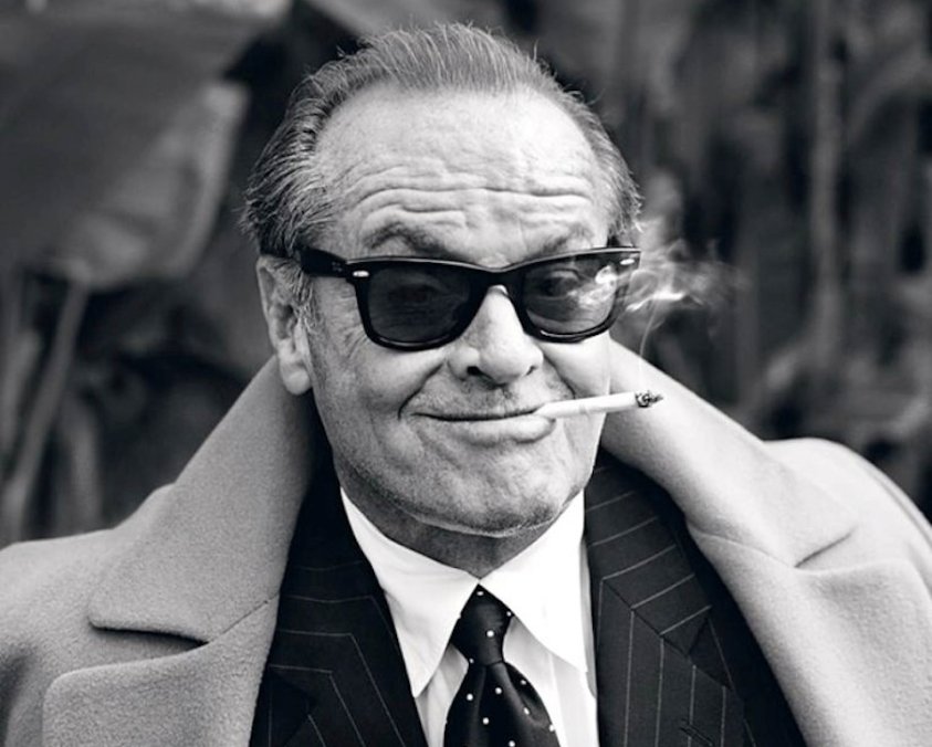 TheRakeMagazine's tweet photo. Christian Barker presents a rakish retrospective on the history of @ray_ban and its most iconic eyewear. https://t.co/JM3AoGuvk6 https://t.co/vqxv1PmXmW