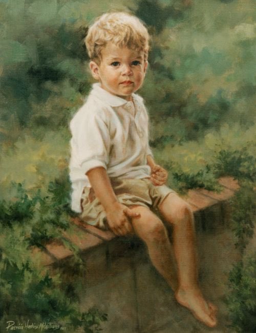 namingtheworld's tweet image. Benigno ~ Italian, m. 5th century Saint, Latin for 'kind, friendly'
#BabyNames #TraditionalNames #ItalianNames