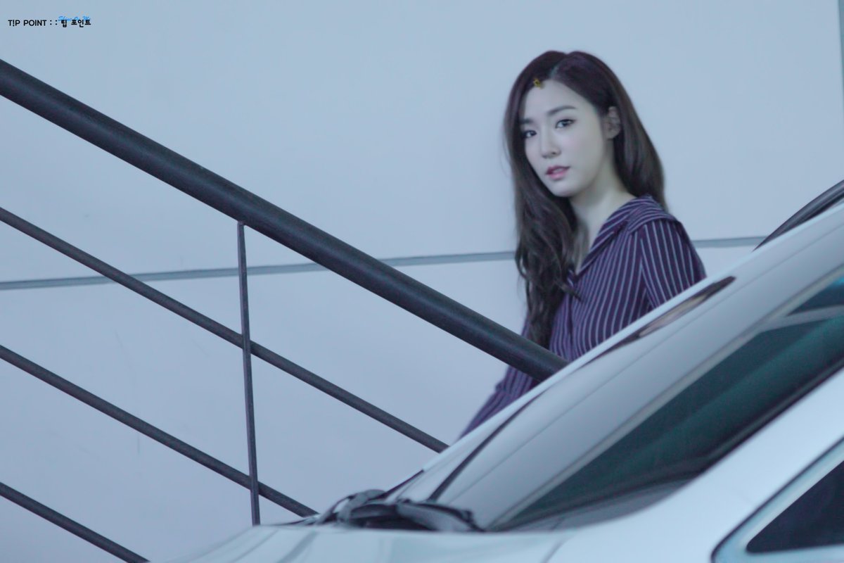 TIP_POINT's tweet photo. 160626 묭보싶 https://t.co/Rk7YMRsd7r