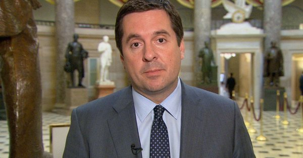 wbruce44's tweet photo. @Rep_DevinNunes @DevinNunes @SpeakerRyan THE FACE OF STUPIDITY & HIS BOSS. AGAIN, @GOP CAN'T GOVERN. #PUTIN #RUSSIAN #MANAFOR #STONE #PAGE https://t.co/rQdsXmK55q