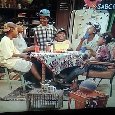 Malume Please On Twitter Also Mbalulafikile If Possible Could