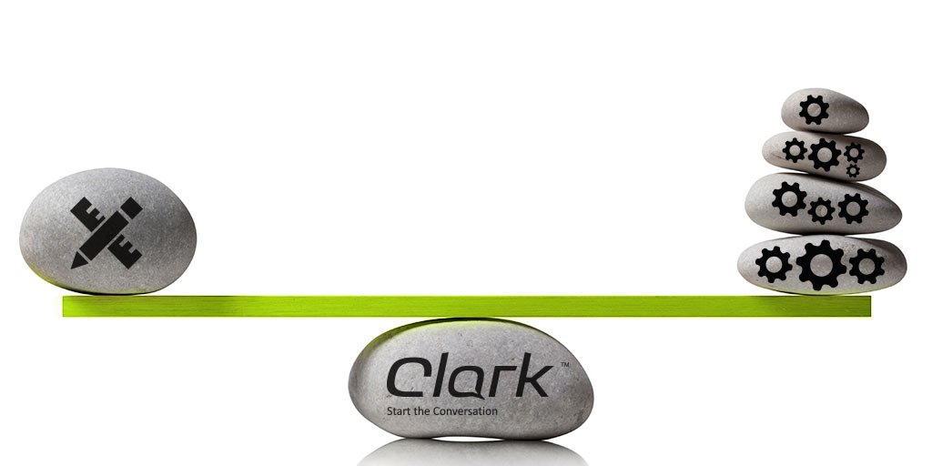clarktweet tweet picture