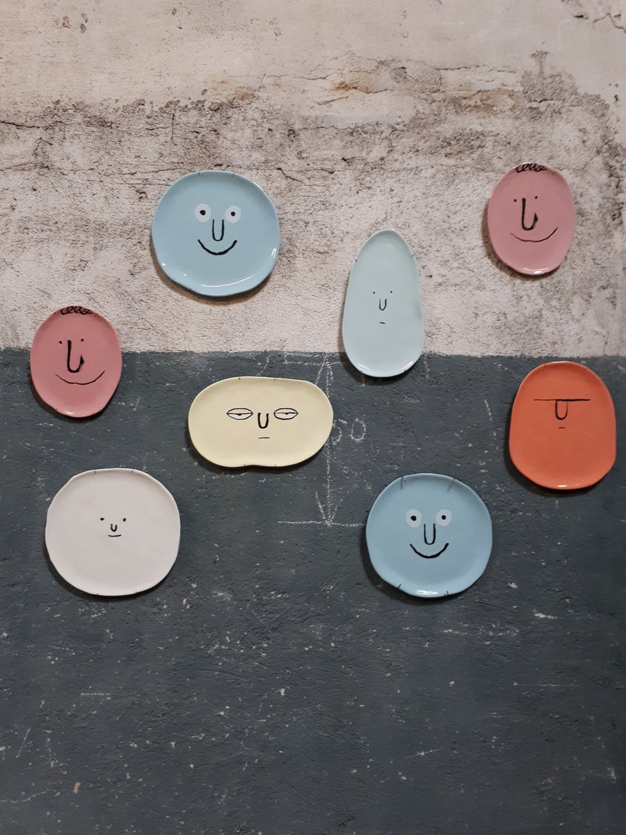 VatySuvimol's tweet photo. #HUNGRYFORDESIGN è la mostra che coniuga design e mondo food, guardate che bellezza😍 @starsspoon @Hungry4DesignMi @ci_polla @lalessiuccia https://t.co/miVRhYPSWw