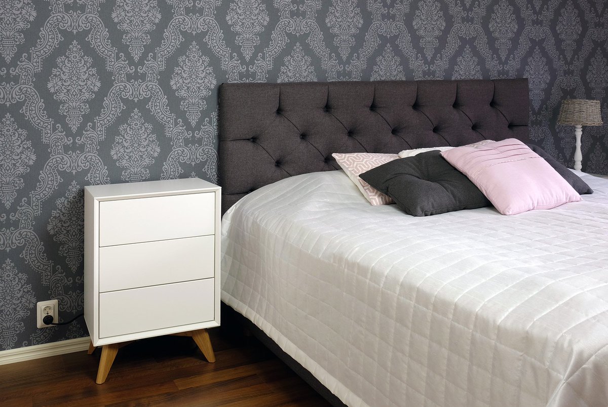 MUREAN - HighEnd #smartfuniture #heimkino aus Finnland! bald auf letsbesmrt.de 
ow.ly/jygy30aCO0k #smarthomehttp://ow.ly/YJba30aCPjl