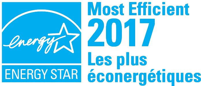 Fibertecwindows's tweet photo. Here's to another consecutive year of our products being party of ENERGY STAR's Most Efficient 2017 Windows List! #energyefficiency https://t.co/bqVkvJ4CBp