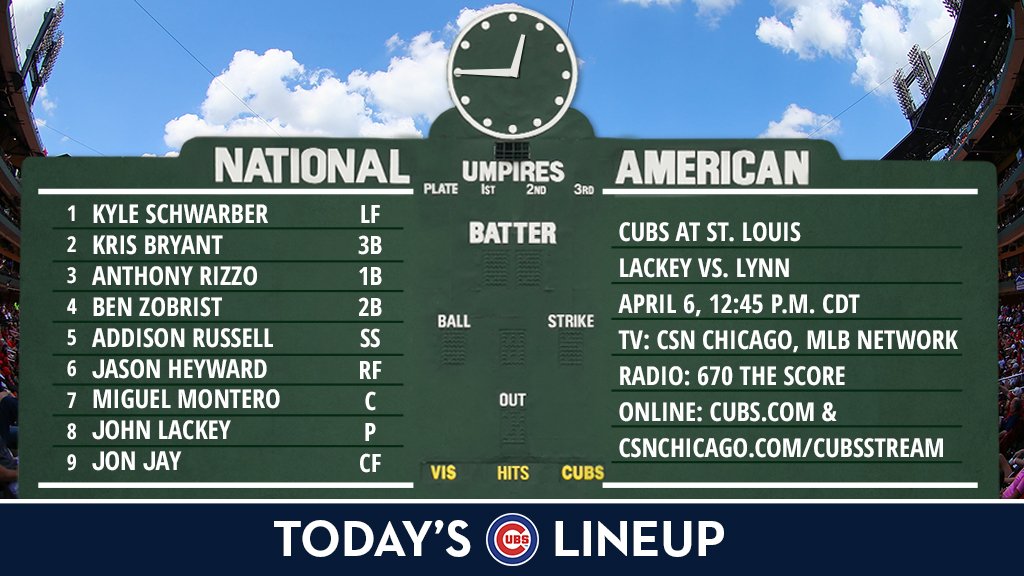 C8vDmvEV0AAiF0u.jpg:large