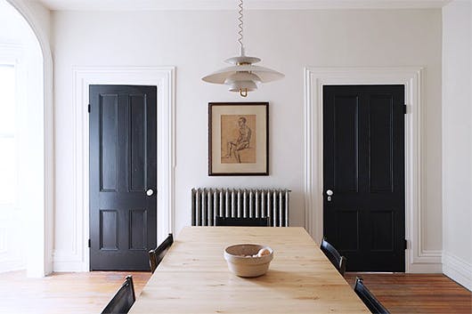 TeamOneSue's tweet photo. Carefully choose certain areas of your #home to #paint.  https://t.co/PvfGkQBucQ https://t.co/6J5T9zD78D