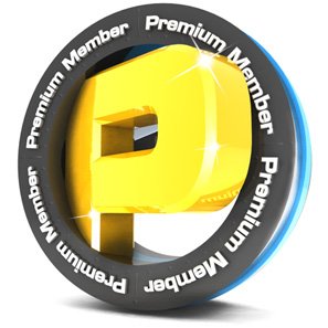 Introducing new ESL Premium offers and changes, and what is coming up next: play.eslgaming.com/global/news/27…