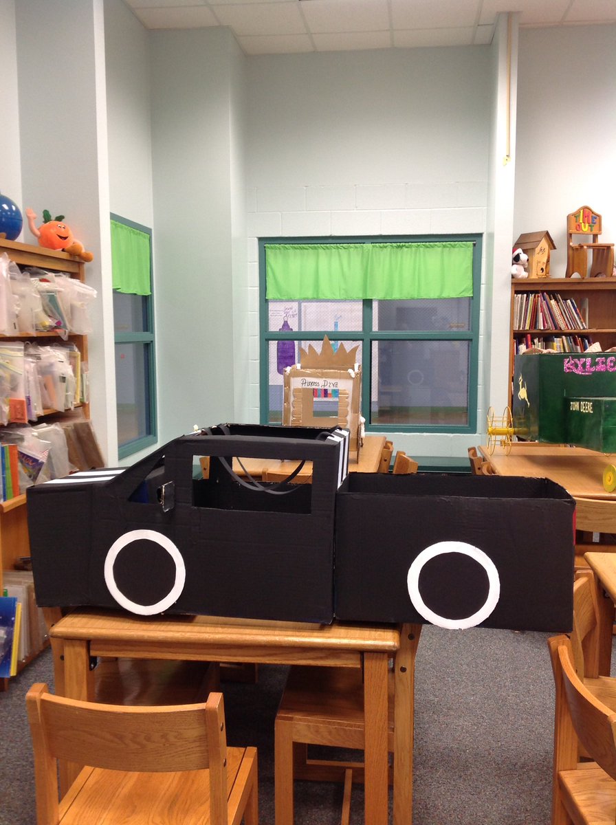 Lamar EEC tweet media